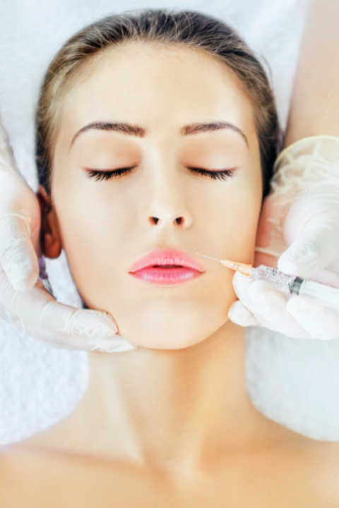 MESOBOTOX