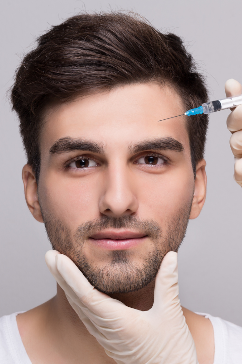 DERMAL FILLERS