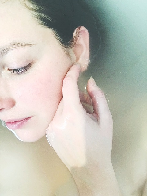 Derma Puritys