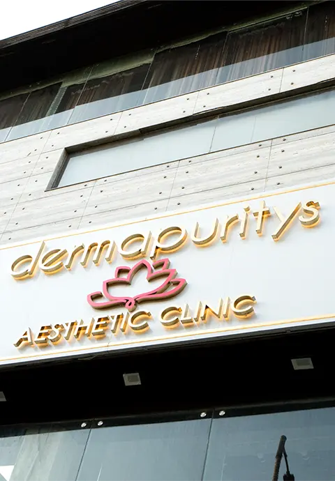 Derma Puritys