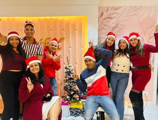 christmas day media-1