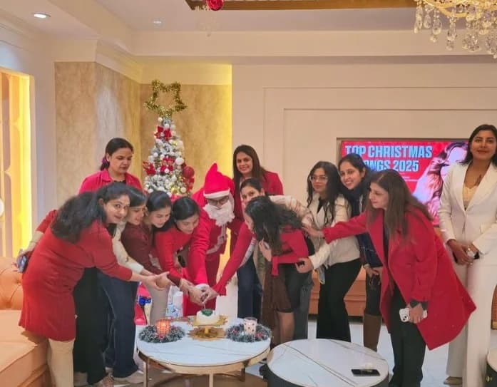 christmas day media-2