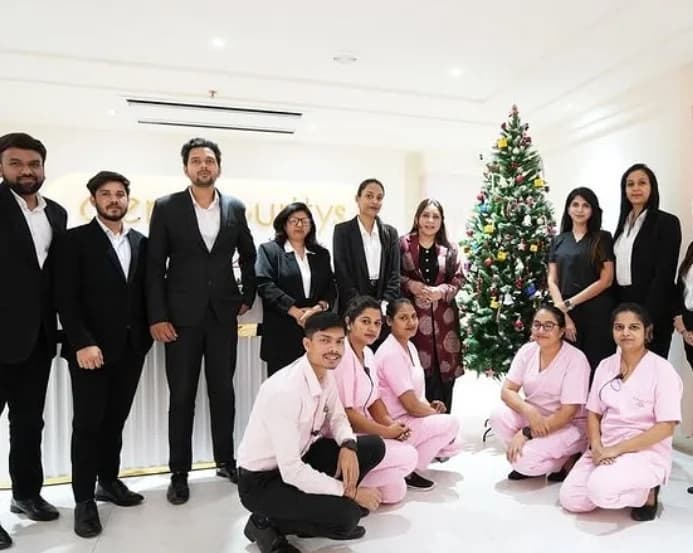 christmas day media-4