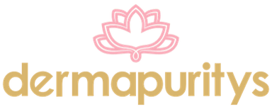 dermapuritys logo