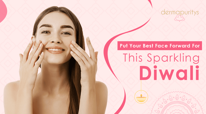 best facial treatments for skin