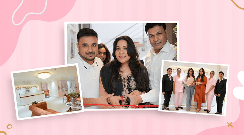 best skin clinic in mumbai