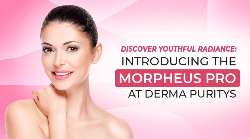 best skincare tips for women